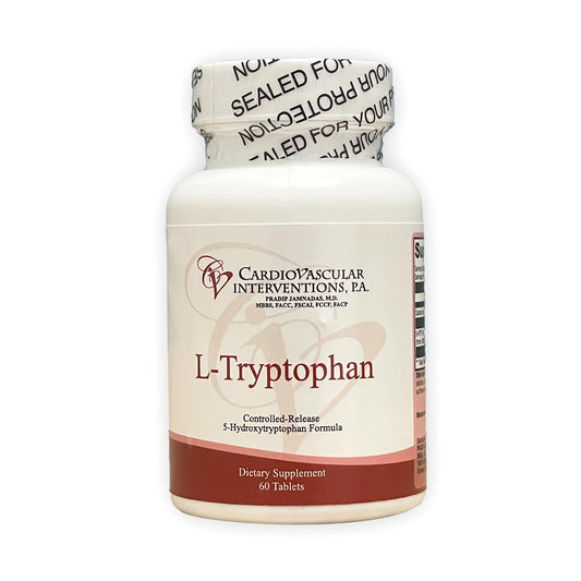 L-Tryptophan
