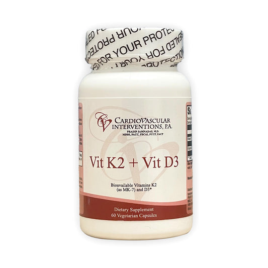 Nattokinase Cardiovascular Interventions Nattokinase cardiovascular interventions
